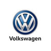 Volkswagen Car Seat Covers