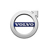 Volvo Car Seat Covers