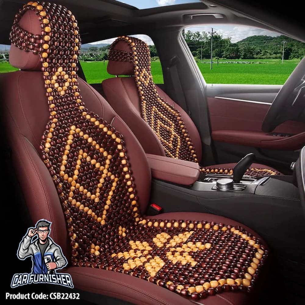https://cdn.shopify.com/s/files/1/0777/4932/2013/products/Beaded-Car-Seat-Cover-Real-Wood-5-Colors-Carfurnisher-8744.jpg?v=1691655356