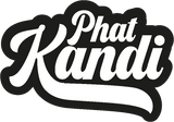 Phat Kandi logo