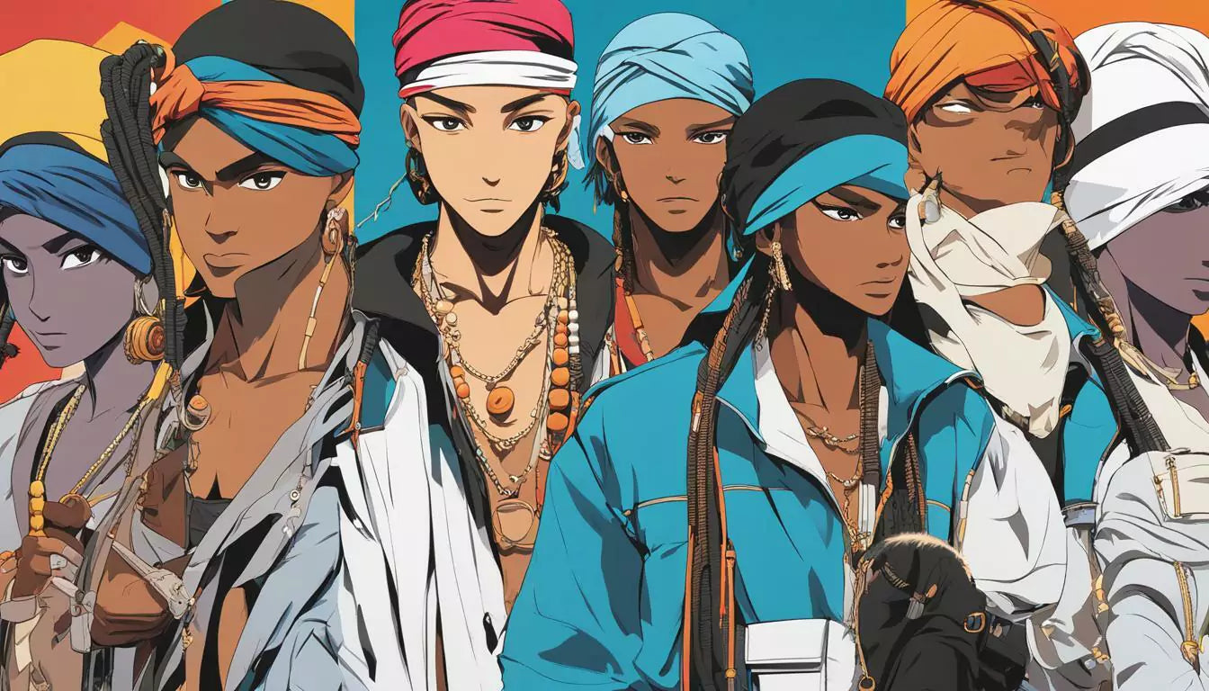Correct spelling of durag and do-rag