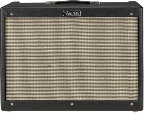 Fender Hot Rod Deluxe™ IV – The Brantford Music Centre