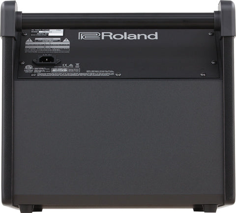 Roland PM-100 Personal Monitor