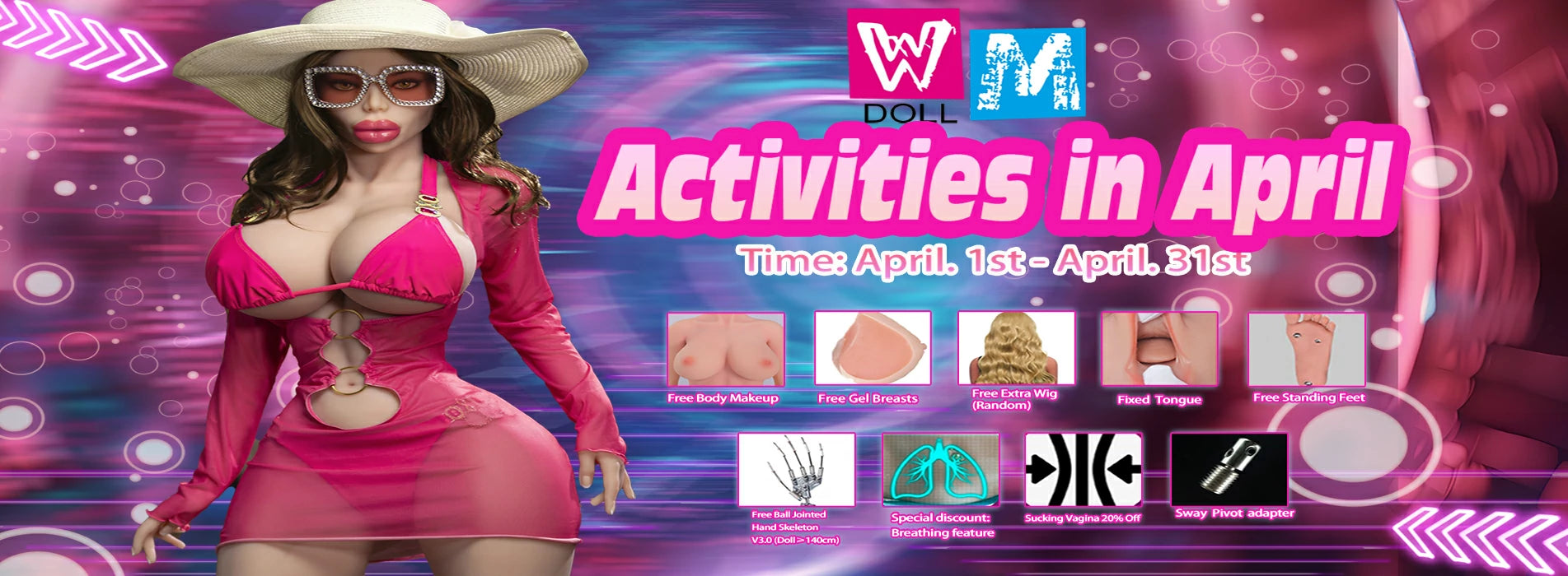 wm-doll-march-2024