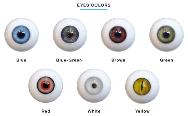 doll-4ever_eye_colors_options