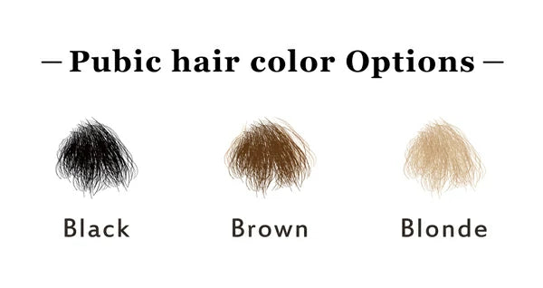 doll-forever-pubic-hair-color-options