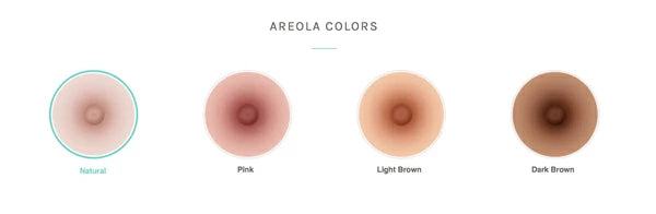 doll4ever-areola-color