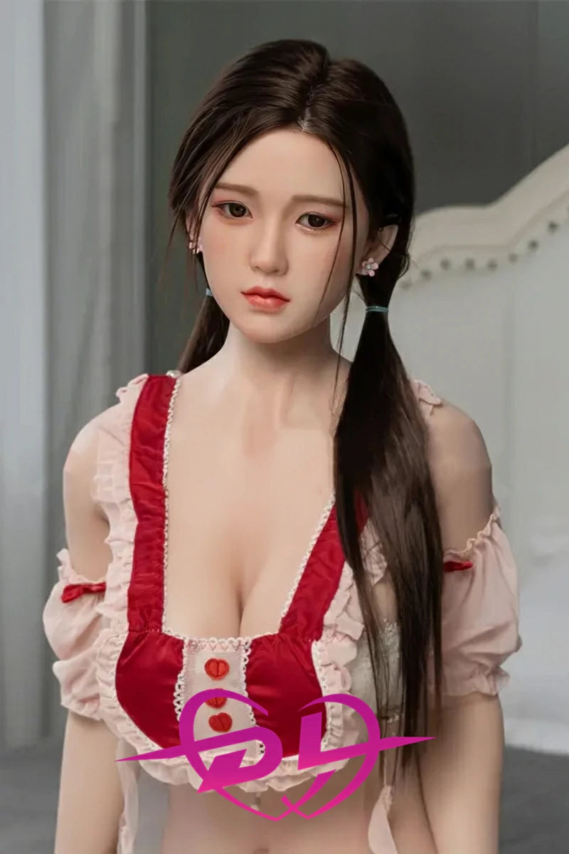 realistic love doll Sora