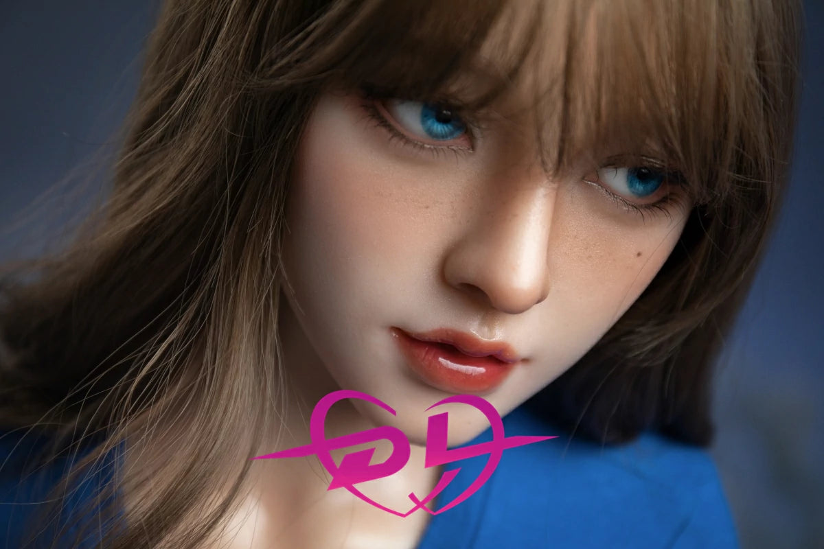 silicone love doll uk Feifei