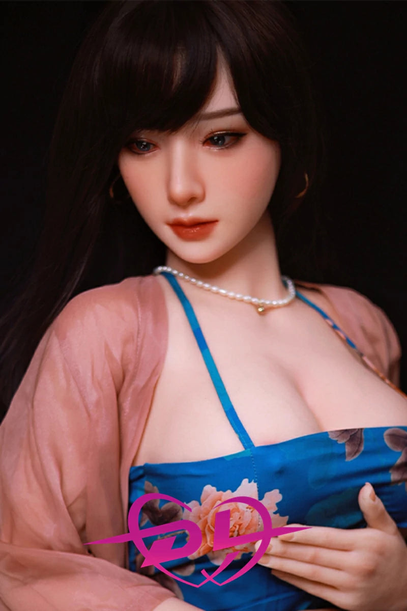 asian sexy toy Jade
