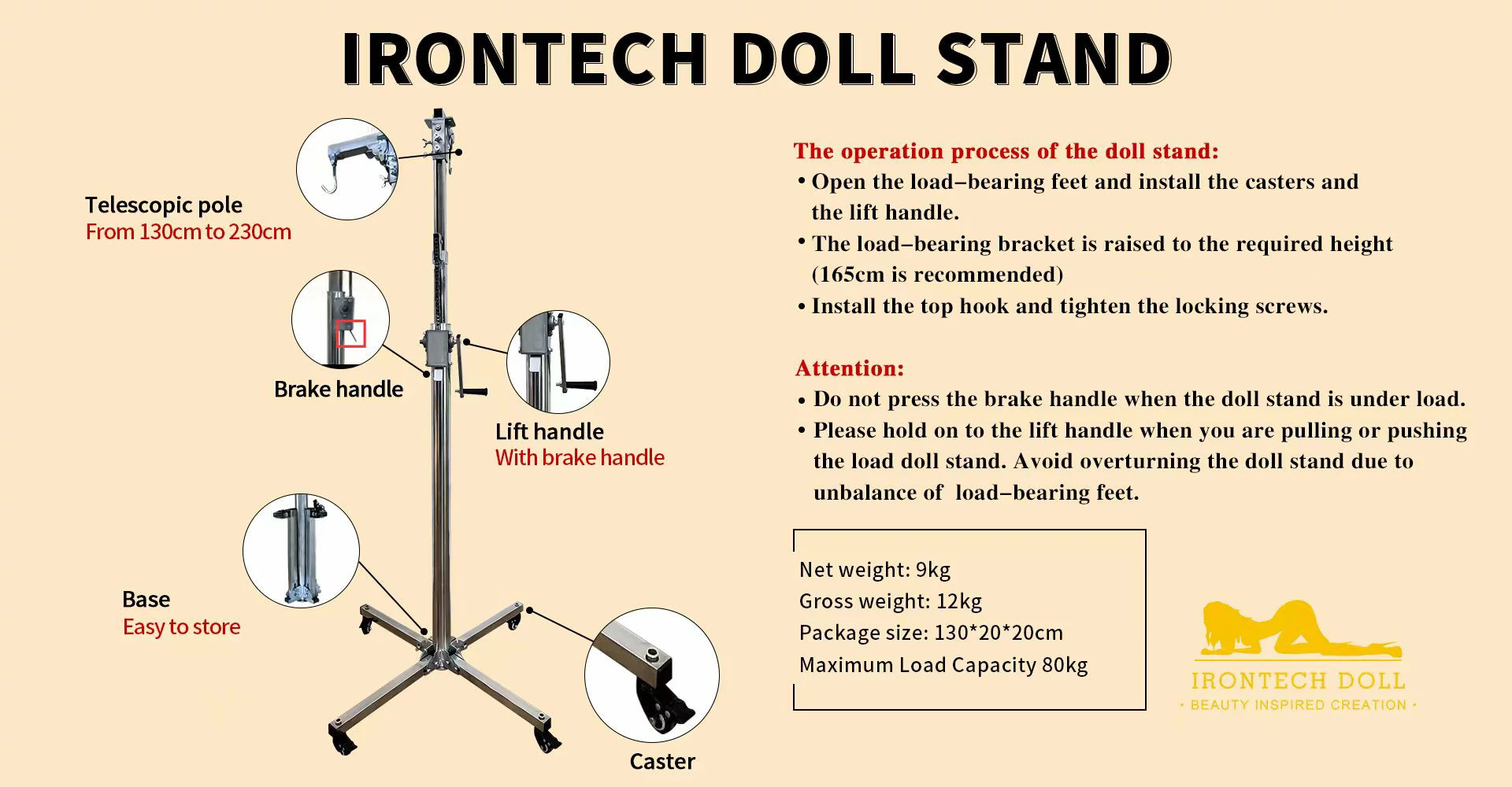 sturdy-irontech-sex-doll-stand