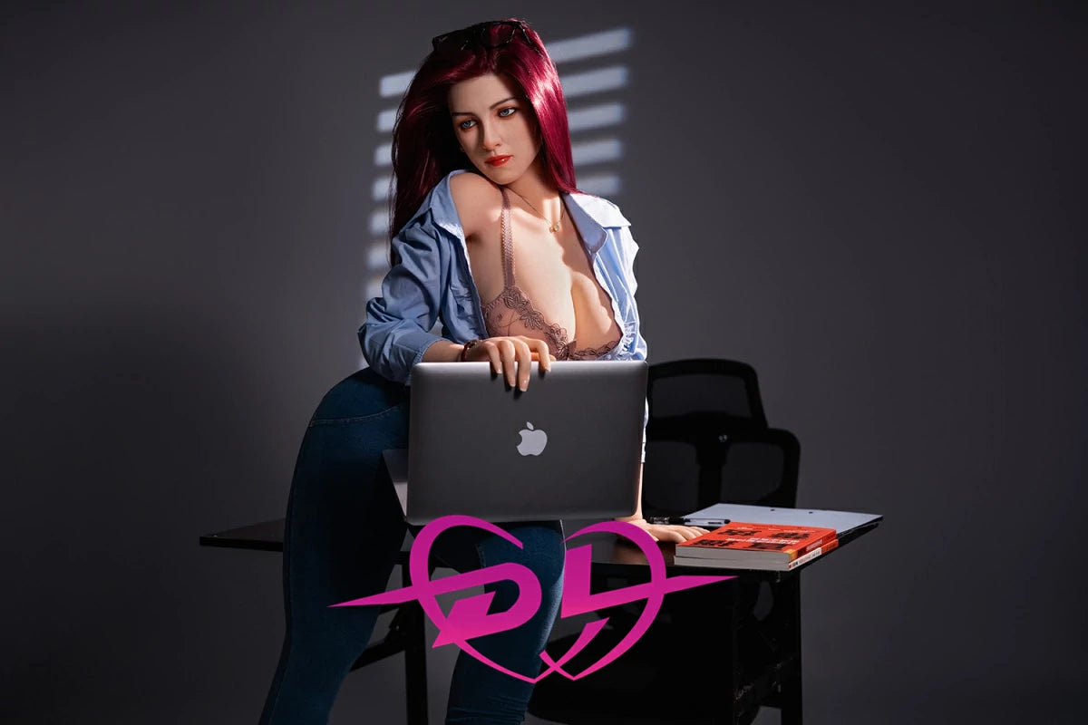 sex dolls for sale Rita