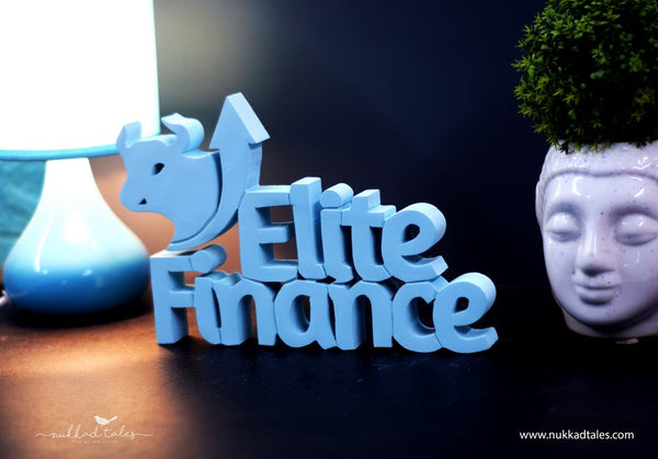 Elite Finance