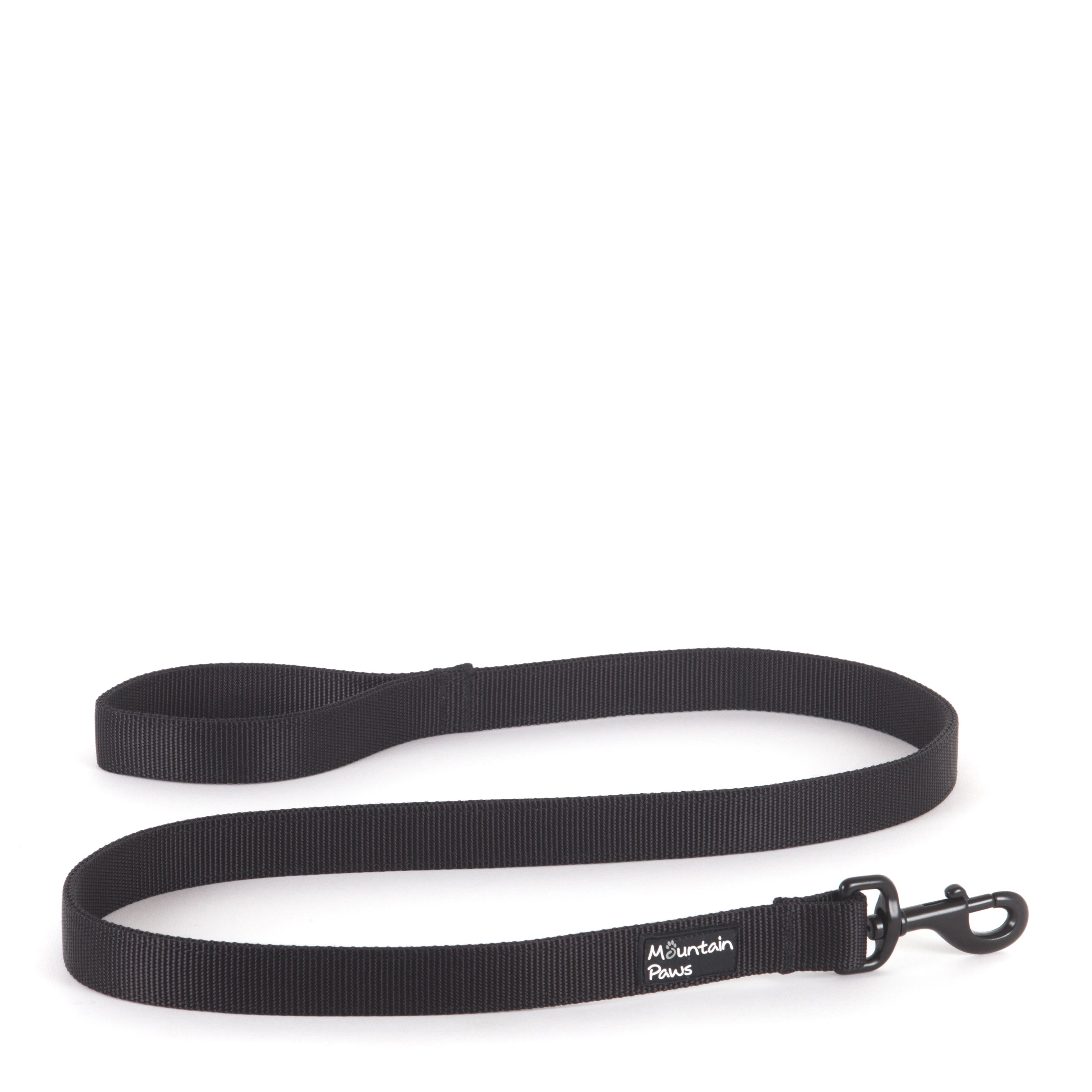 Extra Tough Dog Lead - Mountain Paws product image