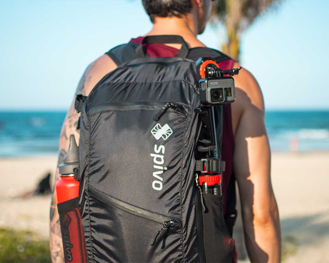 best packable backpack