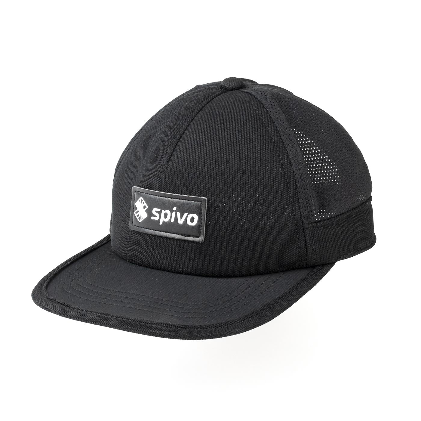 Spivo Flexible Travel Hat - Spivo product image