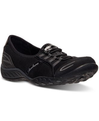 skechers relaxed fit good life