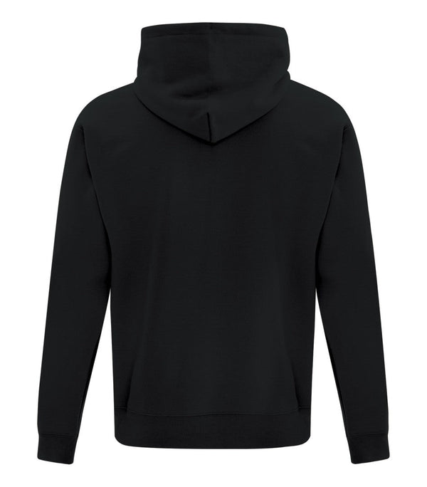 ATC™ EVERYDAY FLEECE HOODED SWEATSHIRT. ATCF2500 - Budget Promotion ...