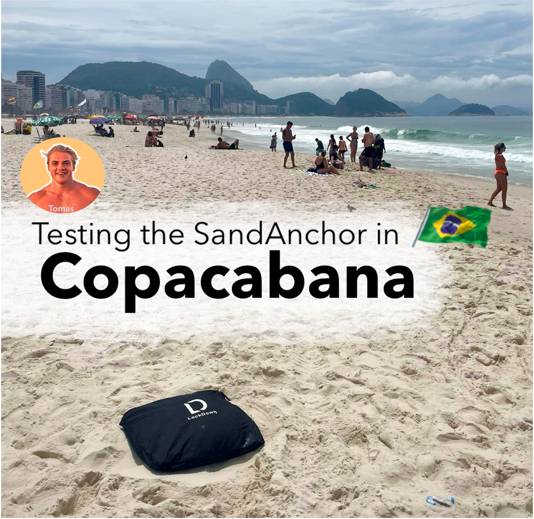 Tomas.png__PID:af121e68-2a02-4cd5-b402-ba4f8c3ef70c