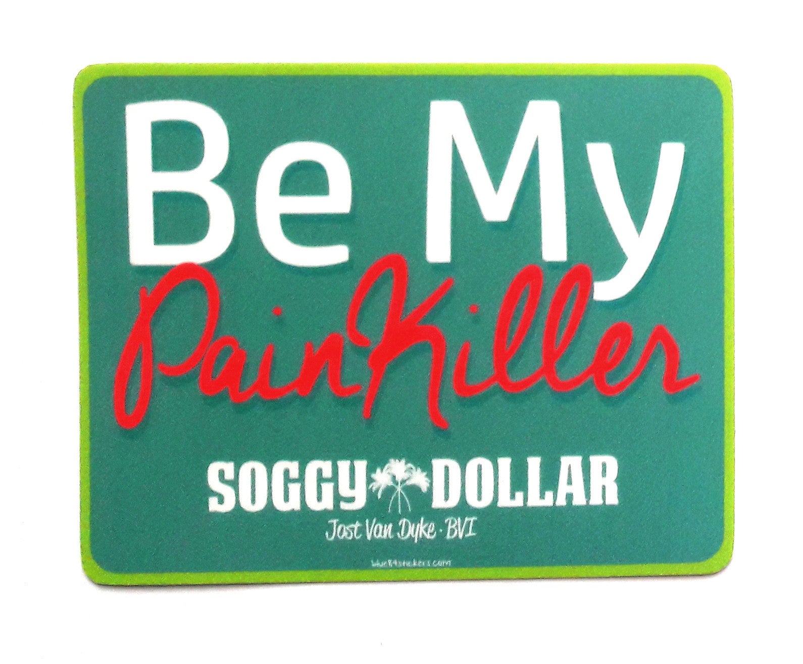 download soggy dollar painkiller