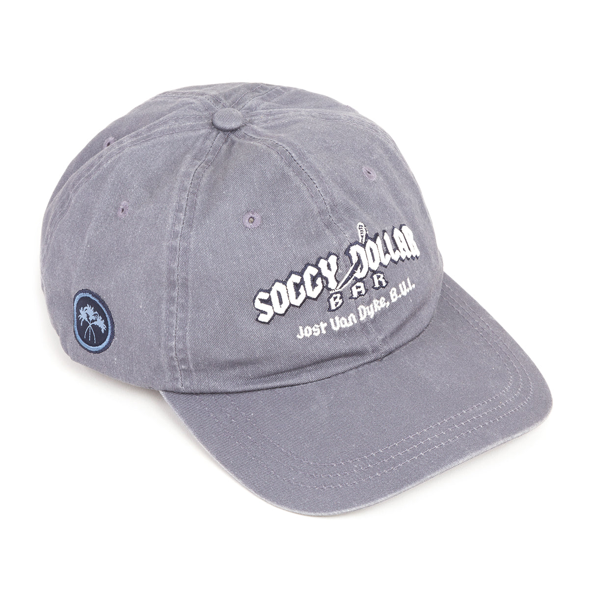 Sword Hat – Soggy Dollar