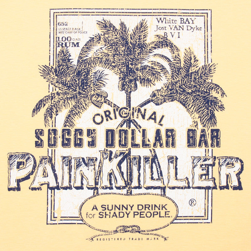 download soggy dollar painkiller