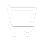 Custom Cart Icon