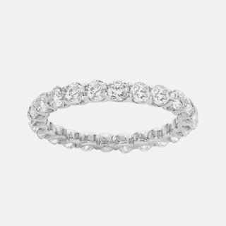 Eternity Bands