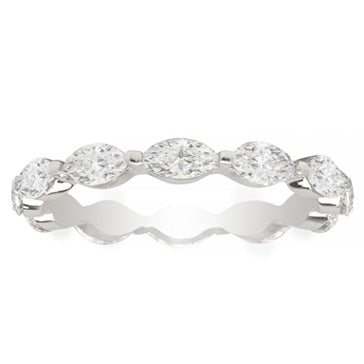 Eternity Bands