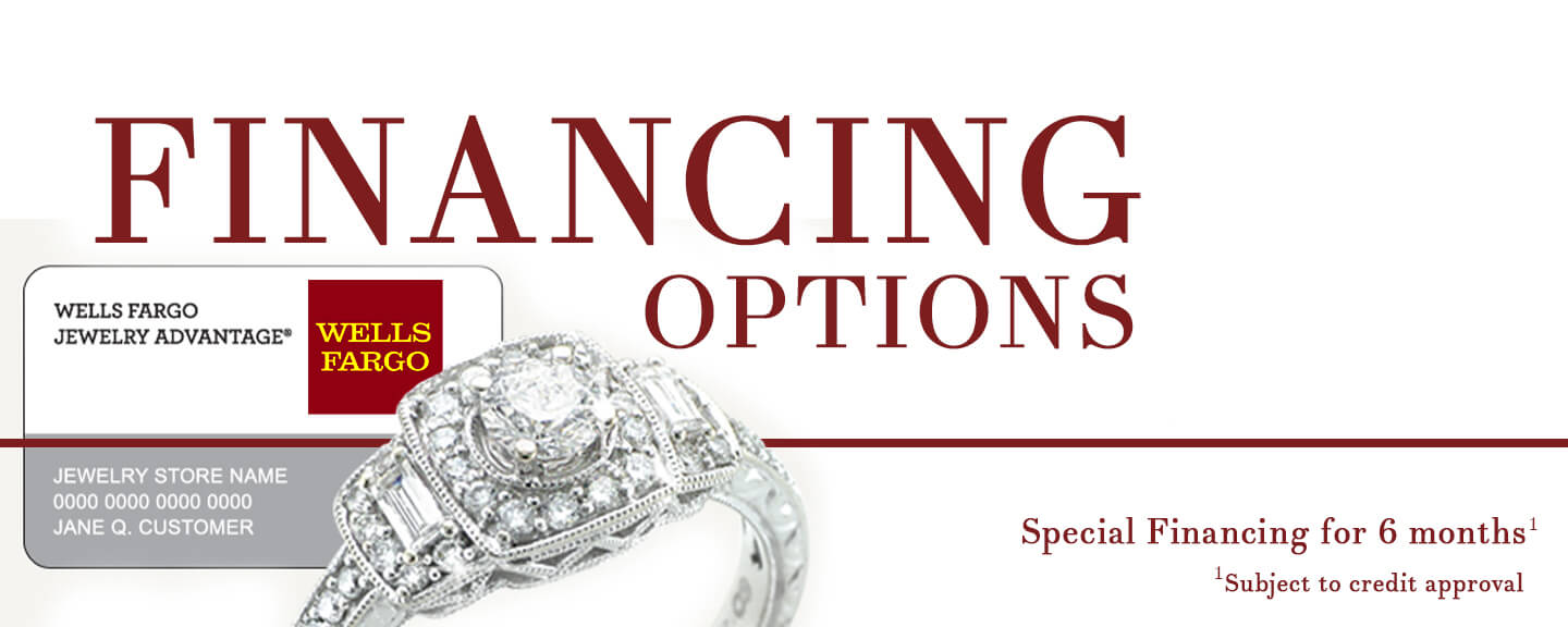 Helzberg Diamonds | Buy Diamonds, Jewelry Engagement Rings & Luxury  Watches