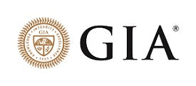 Gemological Institute of America Logo | Inter-Continental Jewelers