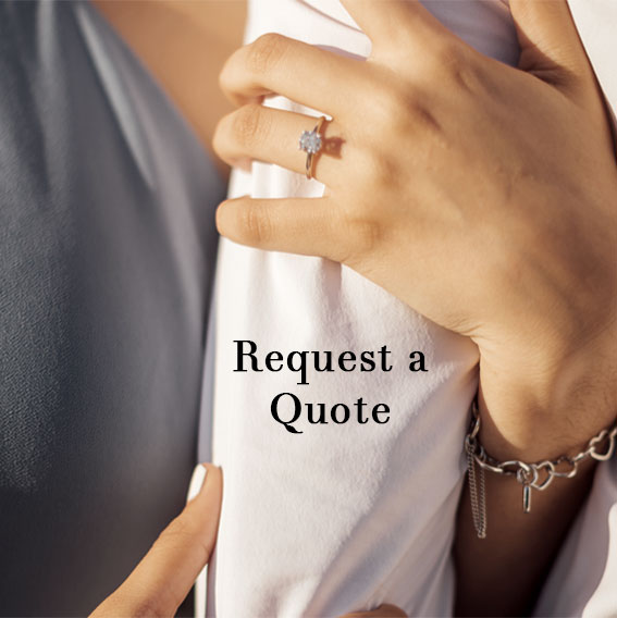 Request a Quote