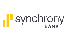 Download Sychrony Bank Application