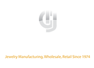 icj logo white