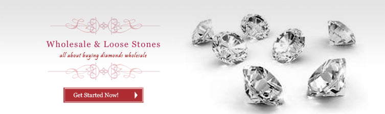 Wholesale and Loose Diamonds Blog | Inter-Continental Jewelers