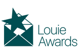 Louie Award Logo