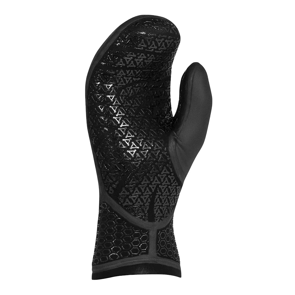 Drylock 3mm 5-Finger Glove – 30 Noeuds