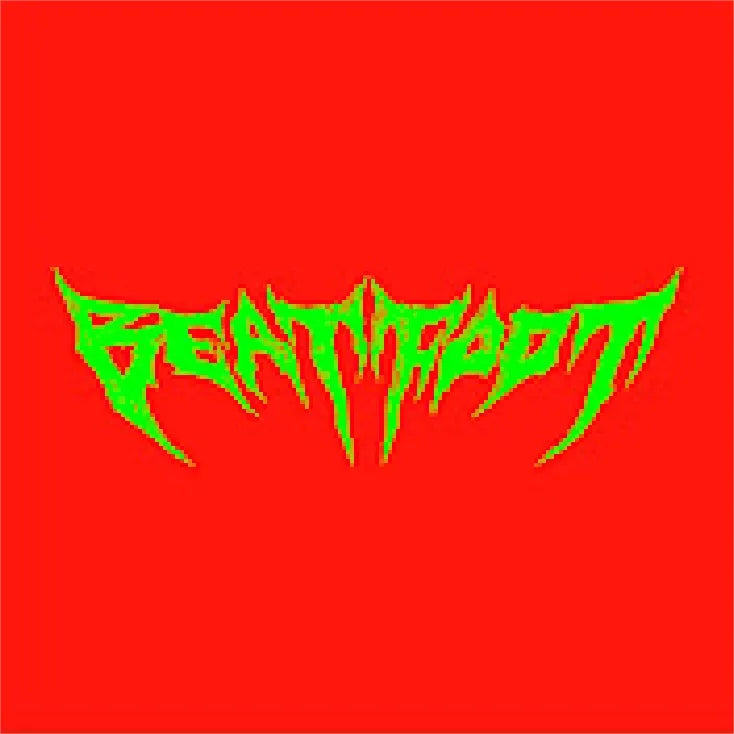 BeatFoot - beatfoot