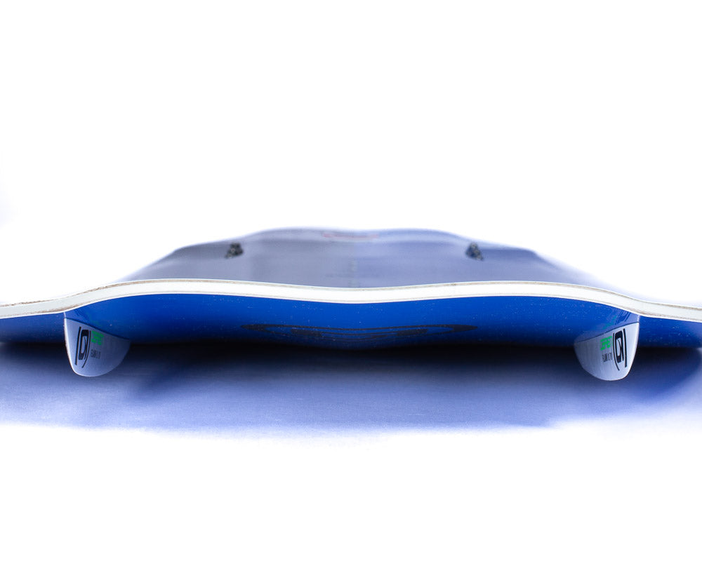 Hooky | O'Brien Hooky Wakeboard | O'Brien Watersports