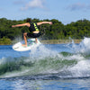 O'Brien Activities Wakesurfing