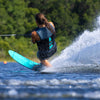 O'Brien Activities Waterskiing