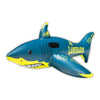 LandShark Inflatable Shark