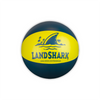 LandShark Promo Beach Ball