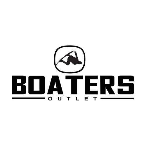 Boaters Outlet