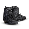 O'Brien Infuse Wakeboard Bindings - Black