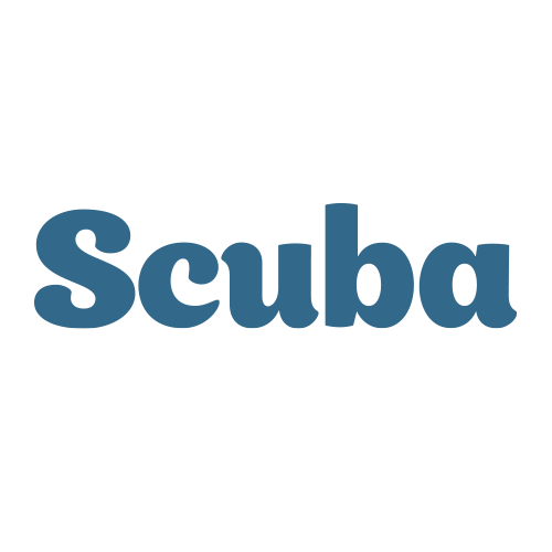 Scuba.com