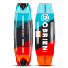 O'Brien System Wakeboard - Blem