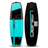 O'Brien Valhalla Wakeboard - Blem