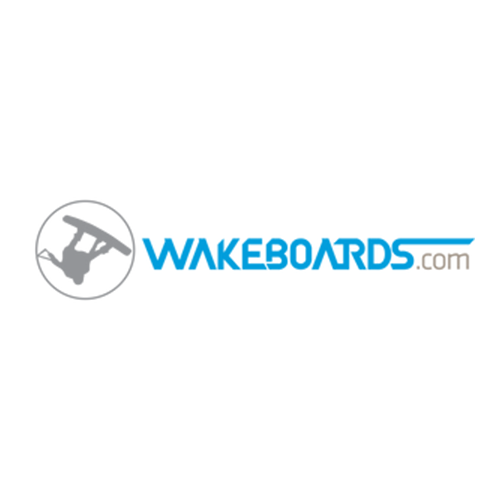 Wakeboards.com
