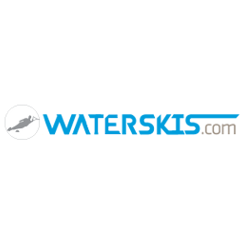 Waterskis.com